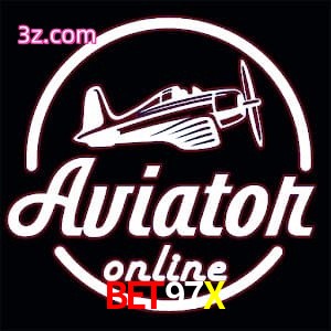 Aviator