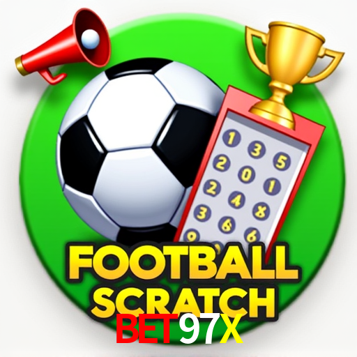 Login Bet97X Casino Online