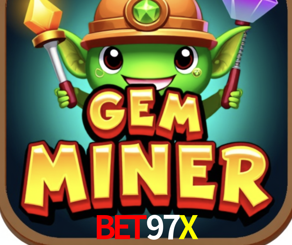 Fortune Tiger no Cassino Online Bet97X