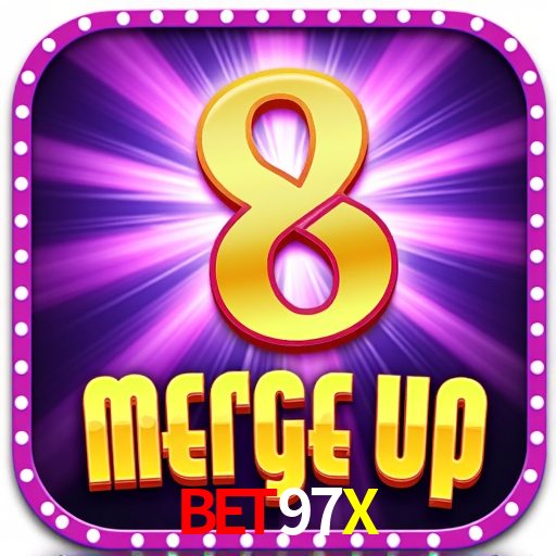Download Bet97X App