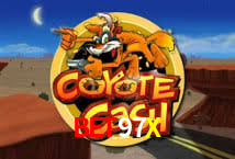 Casino Online Bet97X | Os Melhores Slots no Brasil