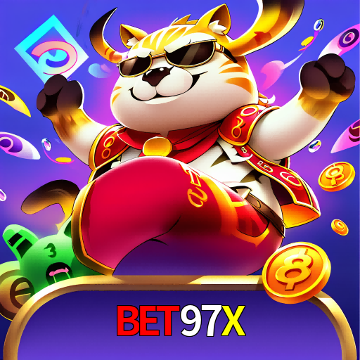 Bet97X